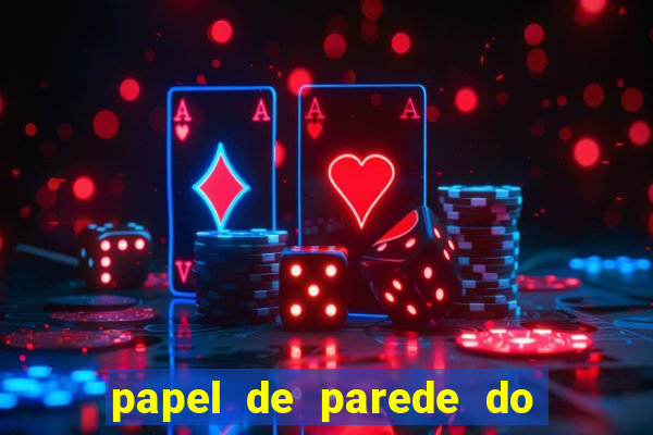 papel de parede do cruzeiro bonito